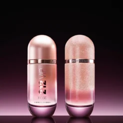 212 VIP Rosé Elixir Eau de Parfum
