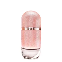 212 VIP Rosé Elixir Eau de Parfum