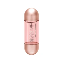 212 VIP Rosé Elixir Eau de Parfum