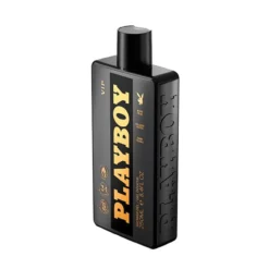Vip Shower Gel
