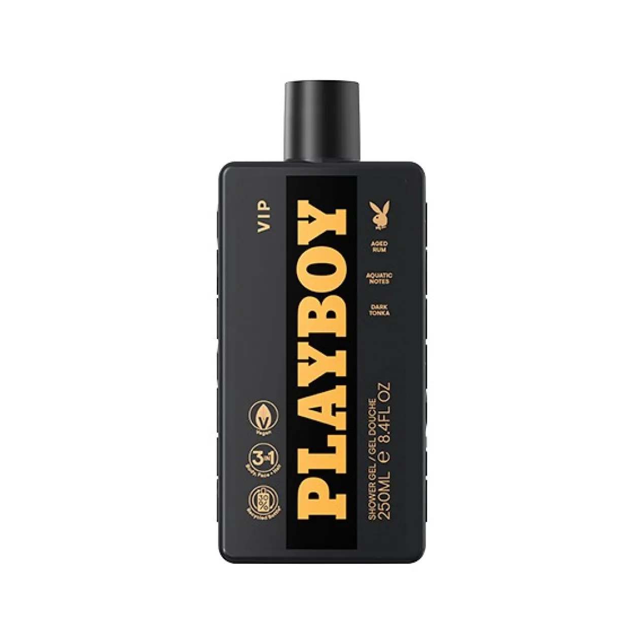 Vip Shower Gel