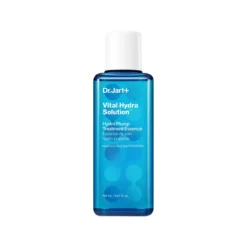 Vital Hydra Solution Hydro Plump Treatment Essence