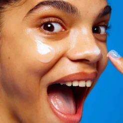 Vital Hydra Solution Hydro Plump Water Cream Hidratante Facial