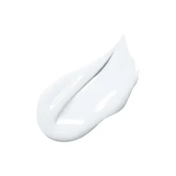Vital Hydra Solution Hydro Plump Water Cream Hidratante Facial