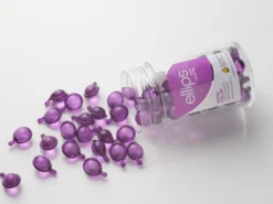 Vitamina Capilar Aceite de Argán Nutricolor