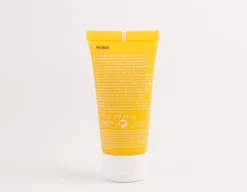 Vitamina C.B3 Niacinamida Crema Facial Dia