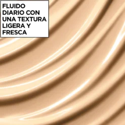 Vitamina C Wonder Tint SPF50+ Fluido con Color