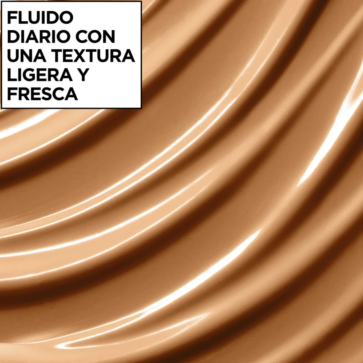 Vitamina C Wonder Tint SPF50+ Fluido con Color