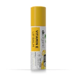Vitamin E Bálsamo Labial