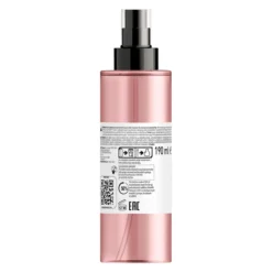 Vitamino Color Spray Tratamiento 10 en 1 con Resveratrol