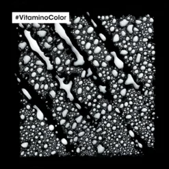 Vitamino Color Spray Tratamiento 10 en 1 con Resveratrol
