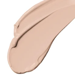 VIT-C Contorno de ojos