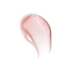 Vithal Hydra Solution Mascarilla Hidratante Labial