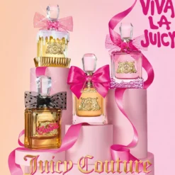 Viva La Juicy EDP