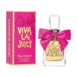 Viva La Juicy EDP