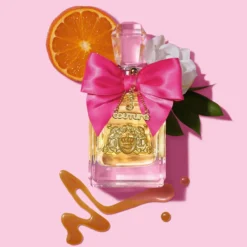 Viva La Juicy EDP