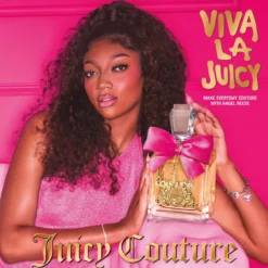 Viva La Juicy EDP