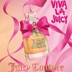 Viva La Juicy EDP