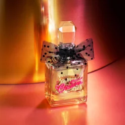 Viva La Juicy Gold Couture
