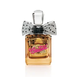 Viva La Juicy Gold Couture