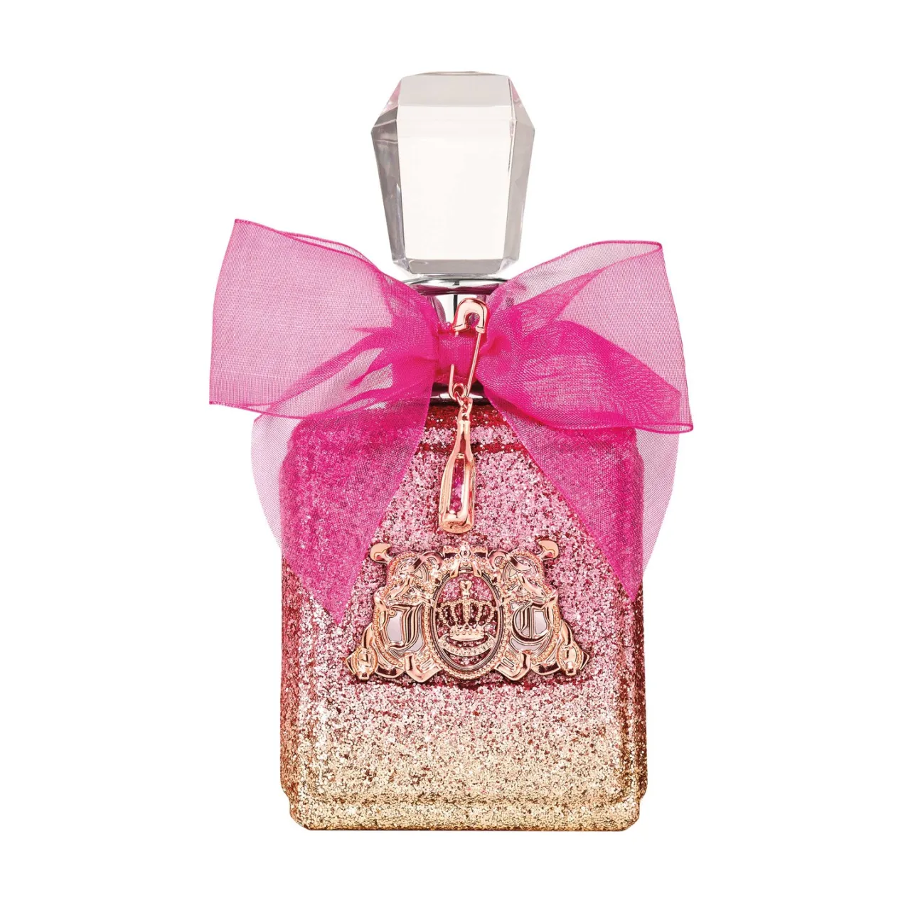 Viva La Juicy Rose EDP