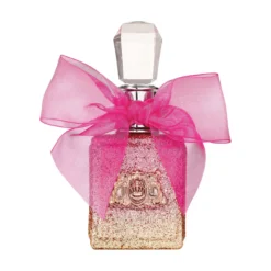 Viva La Juicy Rose EDP