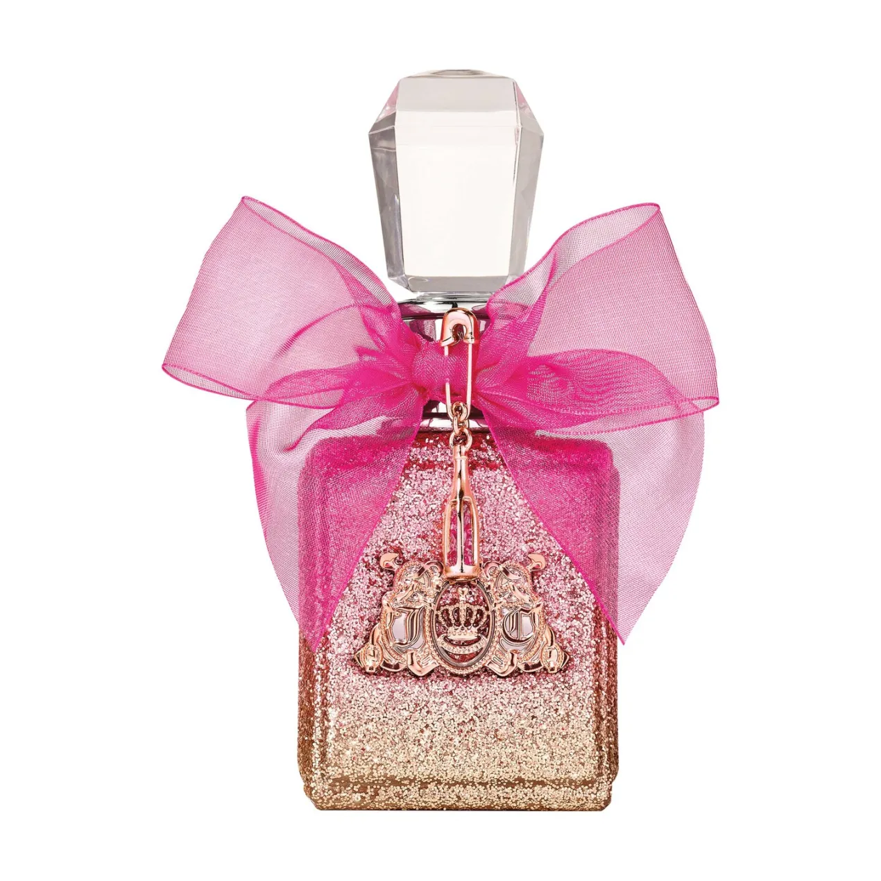 Viva La Juicy Rose EDP