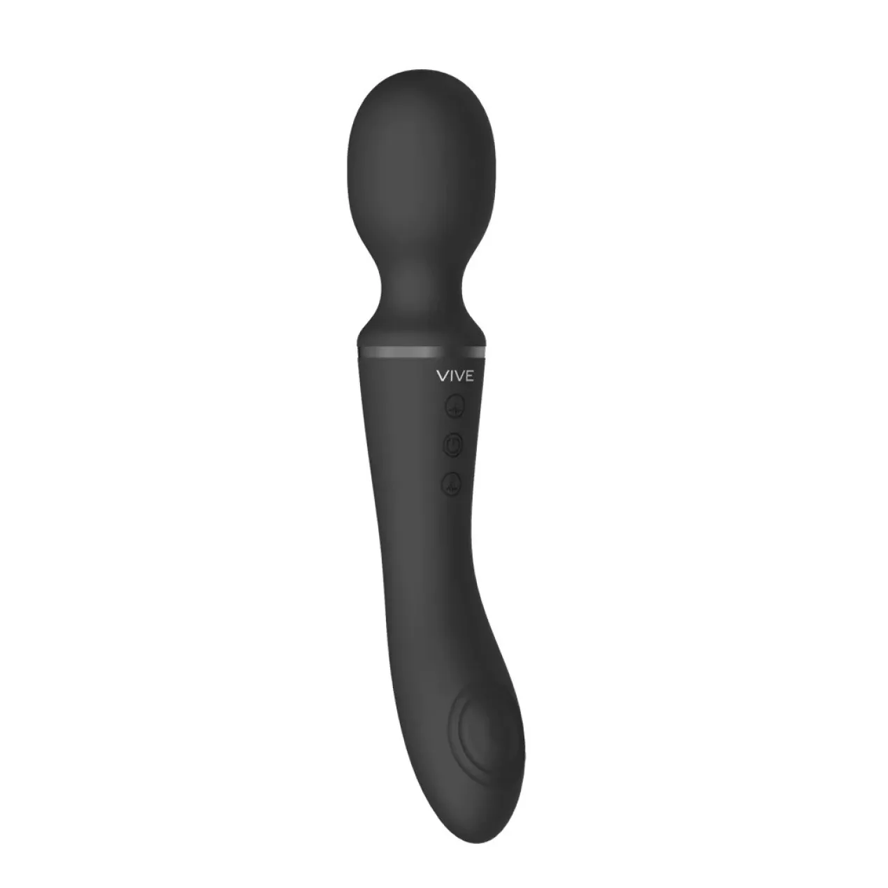 Vive by Shots Enora Varita y Vibrador
