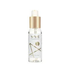 Vive by Shots Waterbased Lubricant Lubricante a Base de Agua
