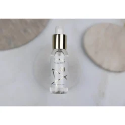 Vive by Shots Waterbased Lubricant Lubricante a Base de Agua