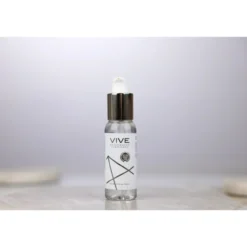 Vive by Shots Waterbased Lubricant Lubricante a Base de Agua