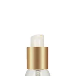 Vive by Shots Waterbased Lubricant Lubricante a Base de Agua
