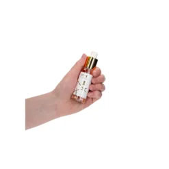 Vive by Shots Waterbased Lubricant Lubricante a Base de Agua
