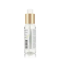 Vive by Shots Waterbased Lubricant Lubricante a Base de Agua