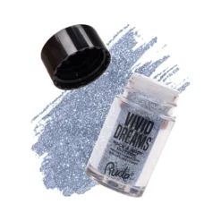 Vivid Dreams Face & Body Glitter