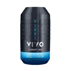 Vivo Elixir Eau de Parfum