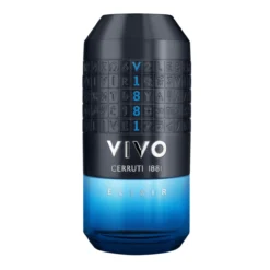 Vivo Elixir Eau de Parfum