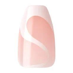 Vogish Fantasy Uñas Postizas