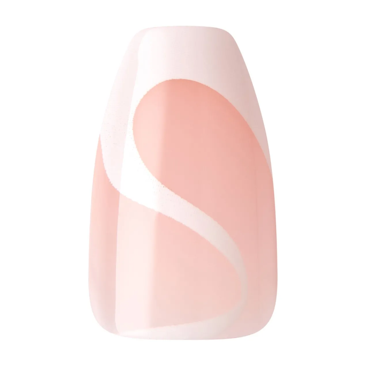 Vogish Fantasy Uñas Postizas