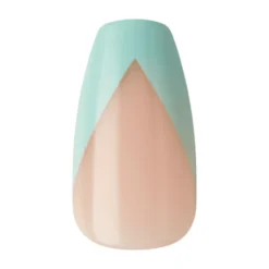 Vogish Fantasy Uñas Postizas
