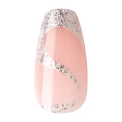 Vogish Fantasy Uñas Postizas
