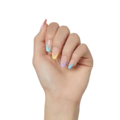 Vogish Fantasy Uñas Postizas