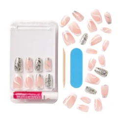 Vogish Fantasy Uñas Postizas