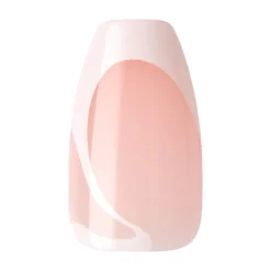Vogish Fantasy Uñas Postizas