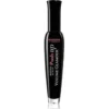 Volume Glamour Effect Push Up Mascara