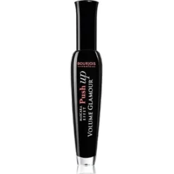 Volume Glamour Effect Push Up Mascara