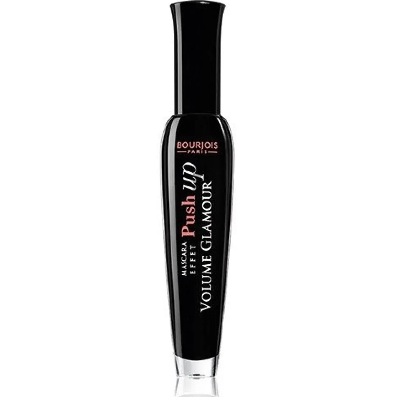 Volume Glamour Effect Push Up Mascara