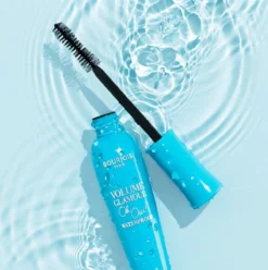 Volume Glamour Máscara Waterproof