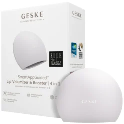 Voluminizador y Reforzador de Labios 4 en 1