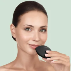 Voluminizador y Reforzador de Labios 4 en 1